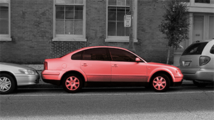 GFiN011_English: Identifying and Reporting Suspicious People and Vehicles