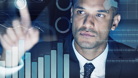 Intelligence Analyst Training