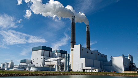 IS003_English: Refinery and Production Facility Security Management