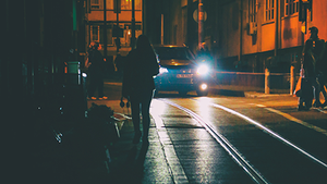 LIMT-14_Spanish: Ethical Violation: Prostitution