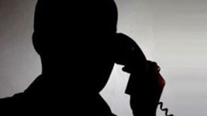 LIMT-23_French: Threatening Phone Call: Death Threat