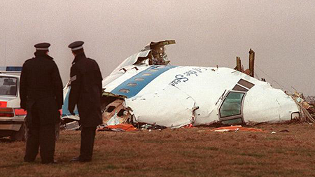 LIMT-26_English: Aviation Accident
