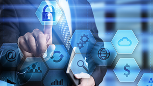 BC036_English: Roles and Responsibilities - Security