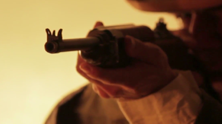 CL007_English: Managing Active Shooter and Armed Aggressor Threats