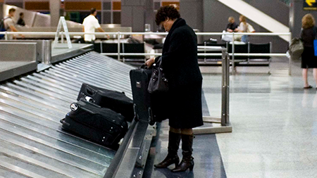 CL017_English: Female Safety and Security for Missions Abroad