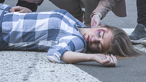 CMLP 2.14_English: Serious Injuries and Mass Casualty Events