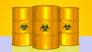 CMLP 2.6_English: Chemical, Biological, Radiological or Nuclear (CBRN) Incidents