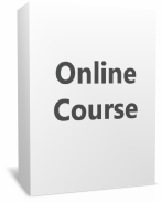 test course