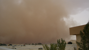 MBS&S007_English: Sandstorms