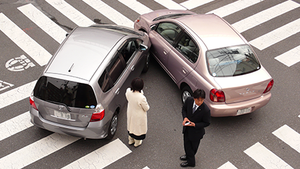 MBS&S023_English: Road Traffic Accidents