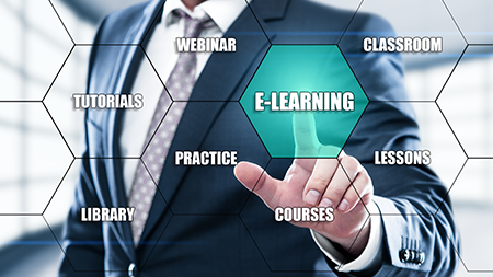 Train the Trainer [MOI] Program [ILM, SHRM, and HRCI Certified] -Arabic
